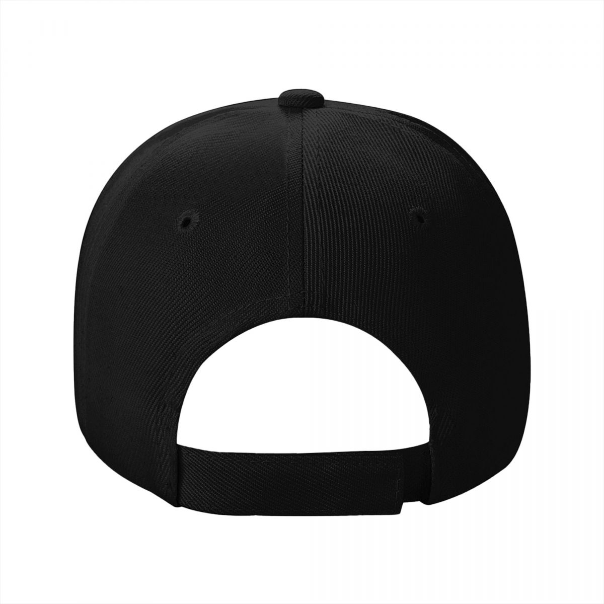 Sergio Stella F1 topi bisbol d - Golf Cap Dad ulasan dan harga