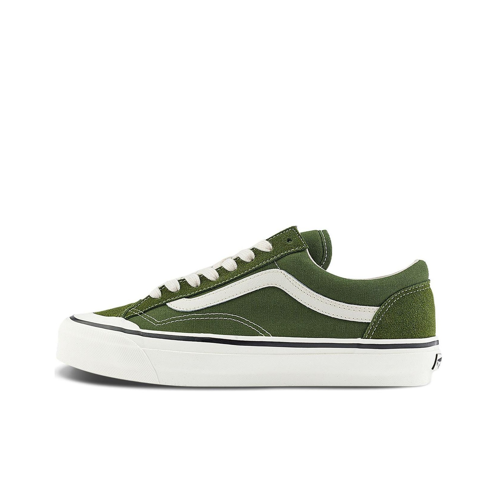 Sepatu Skateboard Vans Old Sko - Vans Shoes Old Skool ulasan dan harga