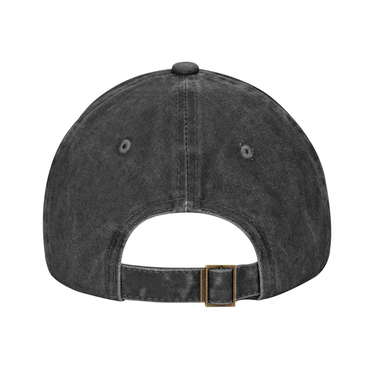 Topi bisbol Turbo Boost pria,  - Golf Cap Dad ulasan dan harga