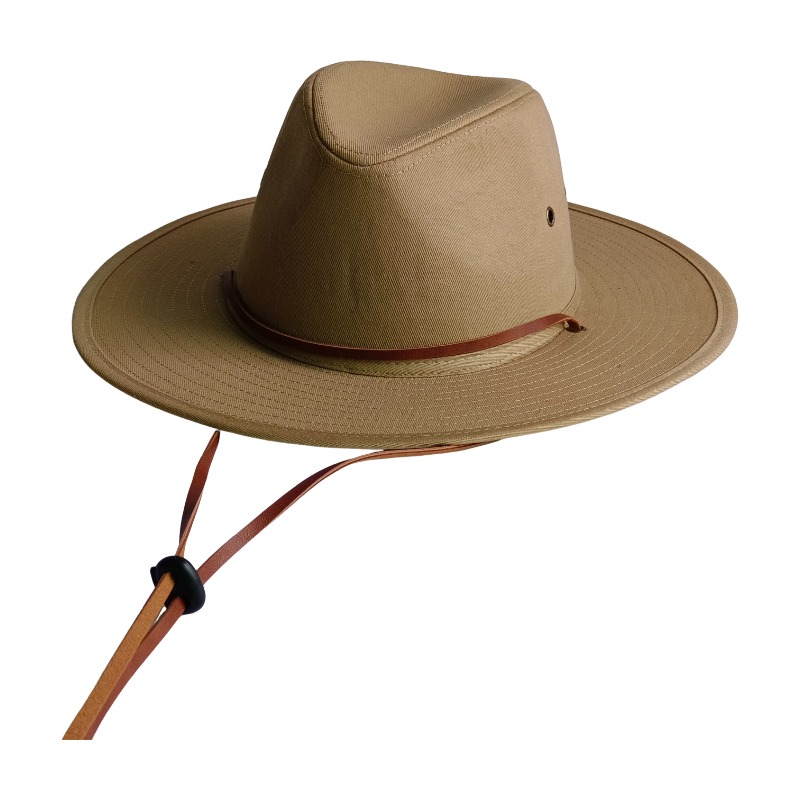 Topi Panama Big Eaves, Pelindu - Fedora Hat Wool ulasan dan harga