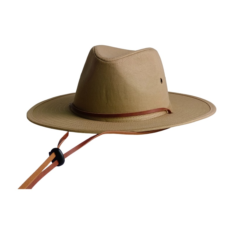 Topi Panama Big Eaves, Pelindu - Fedora Hat Wool ulasan dan harga
