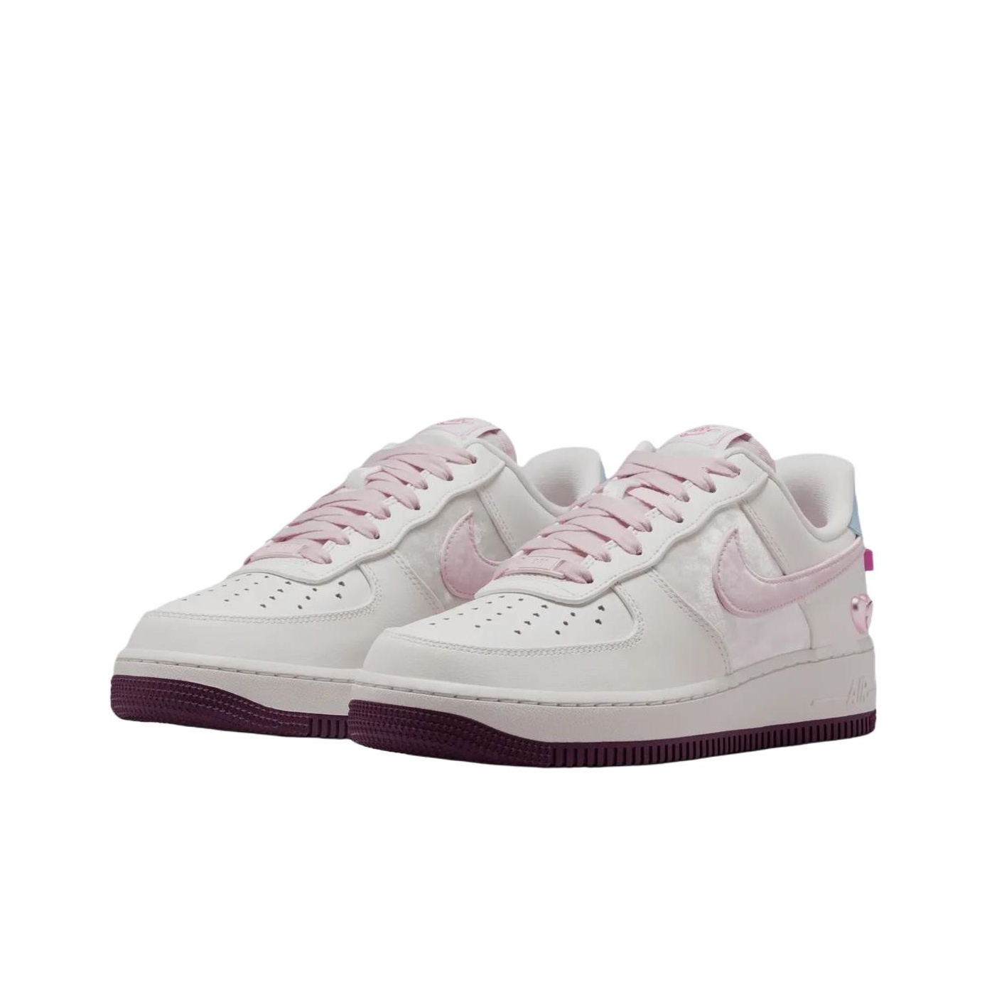 Sepatu Skateboard Nike Air For - Nike Shoes Air Force 1 ulasan dan harga