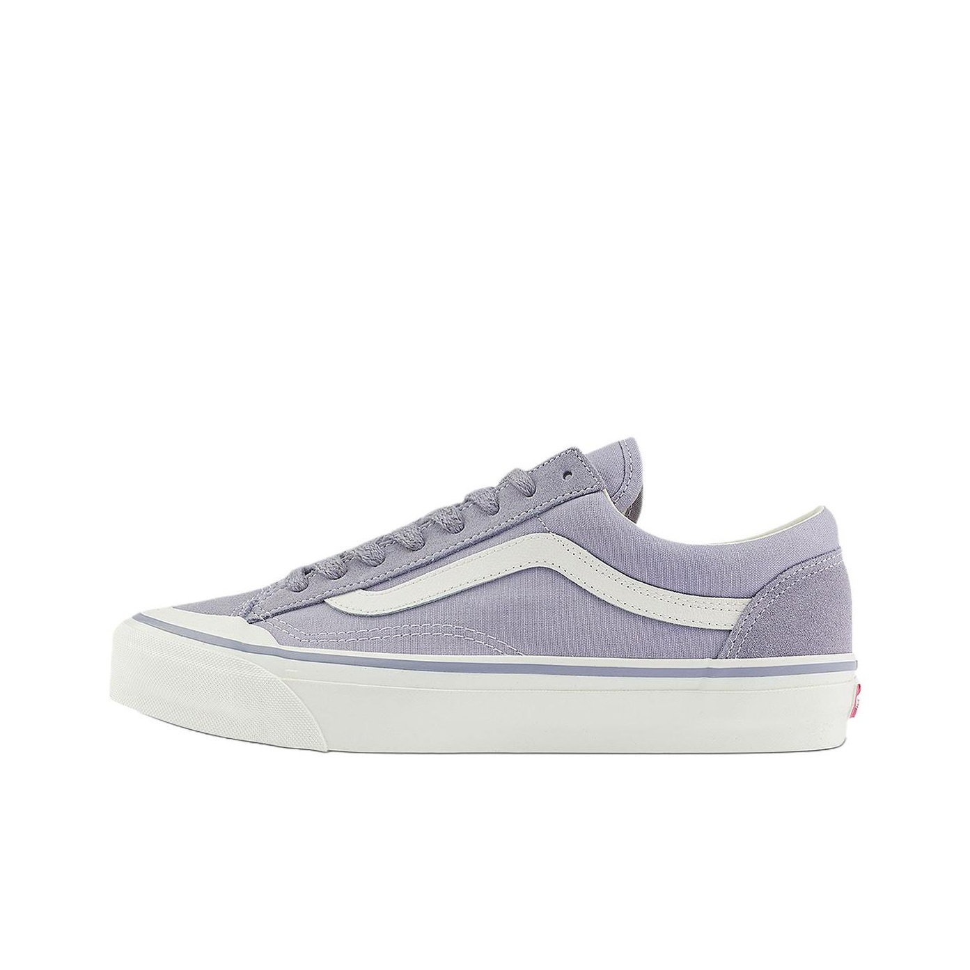 Sepatu Skateboard Vans Old Sko - Vans Shoes Old Skool ulasan dan harga
