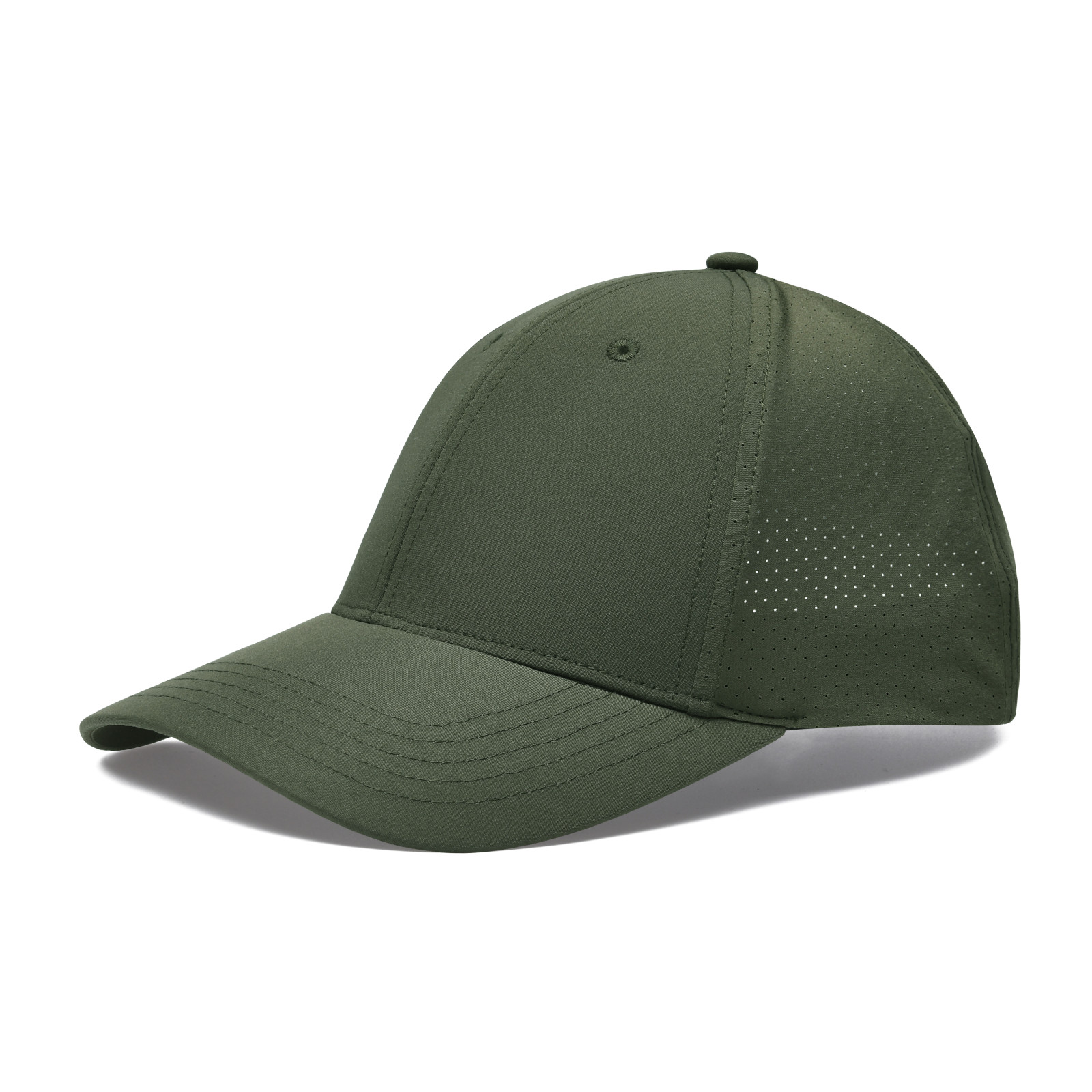 Untuk CFMOTO 450MT 450mt 450 M - Visor Sun Hat ulasan dan harga