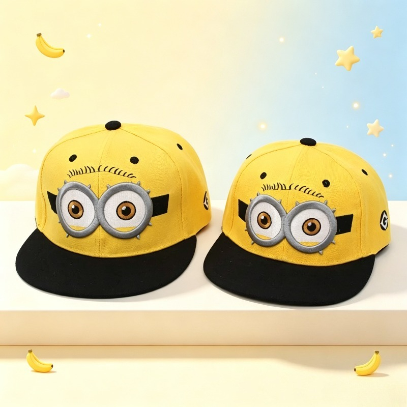 Topi Baseball Baru Populer Ber - Visor Sun Hat ulasan dan harga