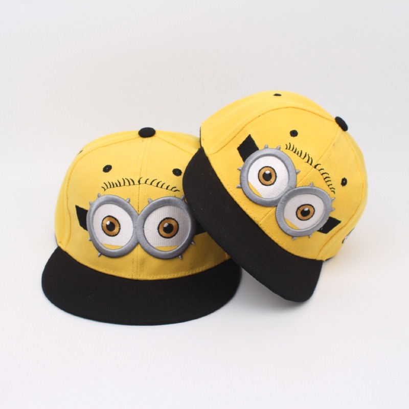 Topi Baseball Baru Populer Ber - Visor Sun Hat ulasan dan harga