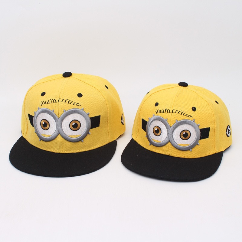 Topi Baseball Baru Populer Ber - Visor Sun Hat ulasan dan harga