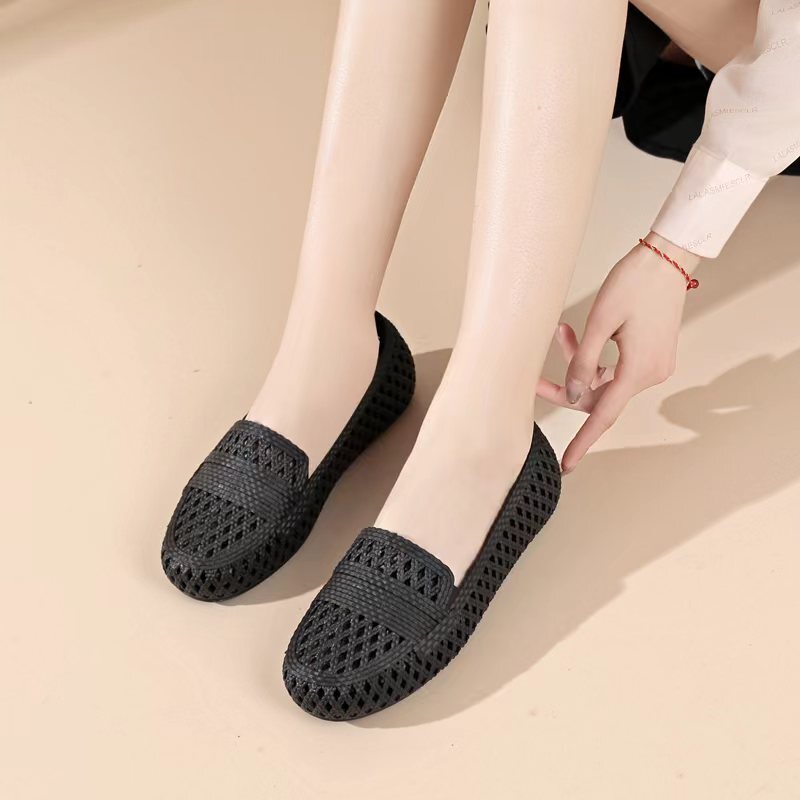 Sandal Wanita Model Baru untuk - Snapback Hat Flat ulasan dan harga