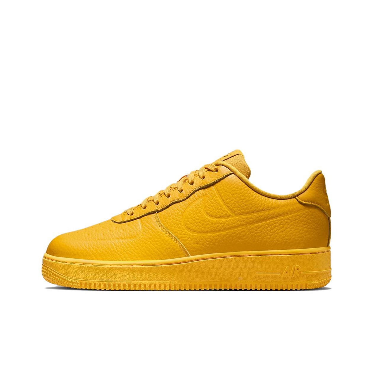 Sepatu Skateboard Nike Air For - Nike Shoes Air Force 1 ulasan dan harga