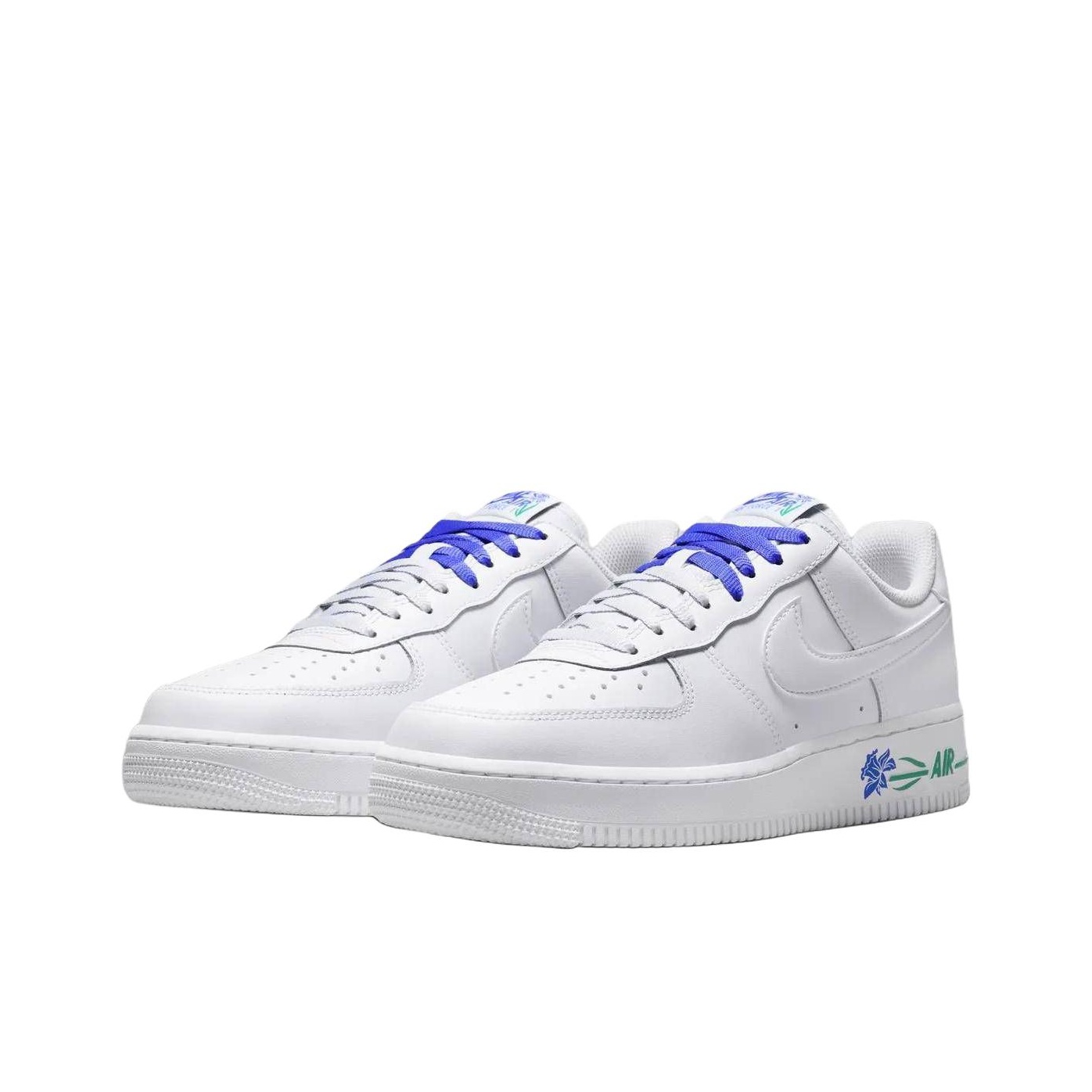Sepatu Skateboard Nike Air For - Nike Shoes Air Force 1 ulasan dan harga