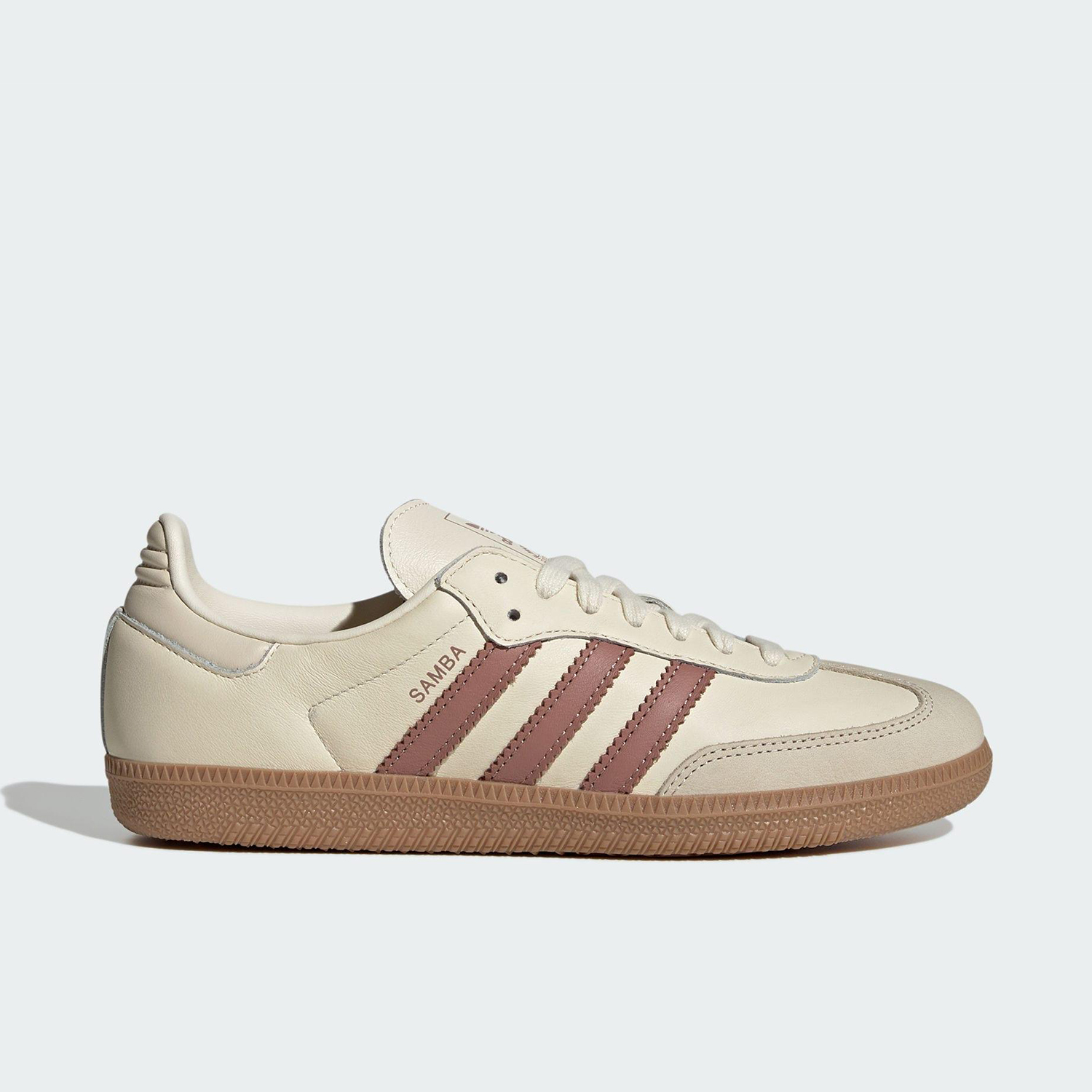 Sepatu Olahraga Kasual Wanita  - Adidas Shoes Samba ulasan dan harga