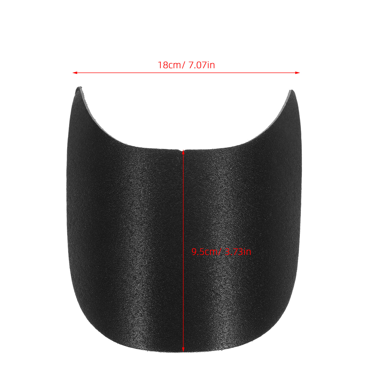 10 Buah Penyangga Pinggiran To - Visor Sun Hat ulasan dan harga