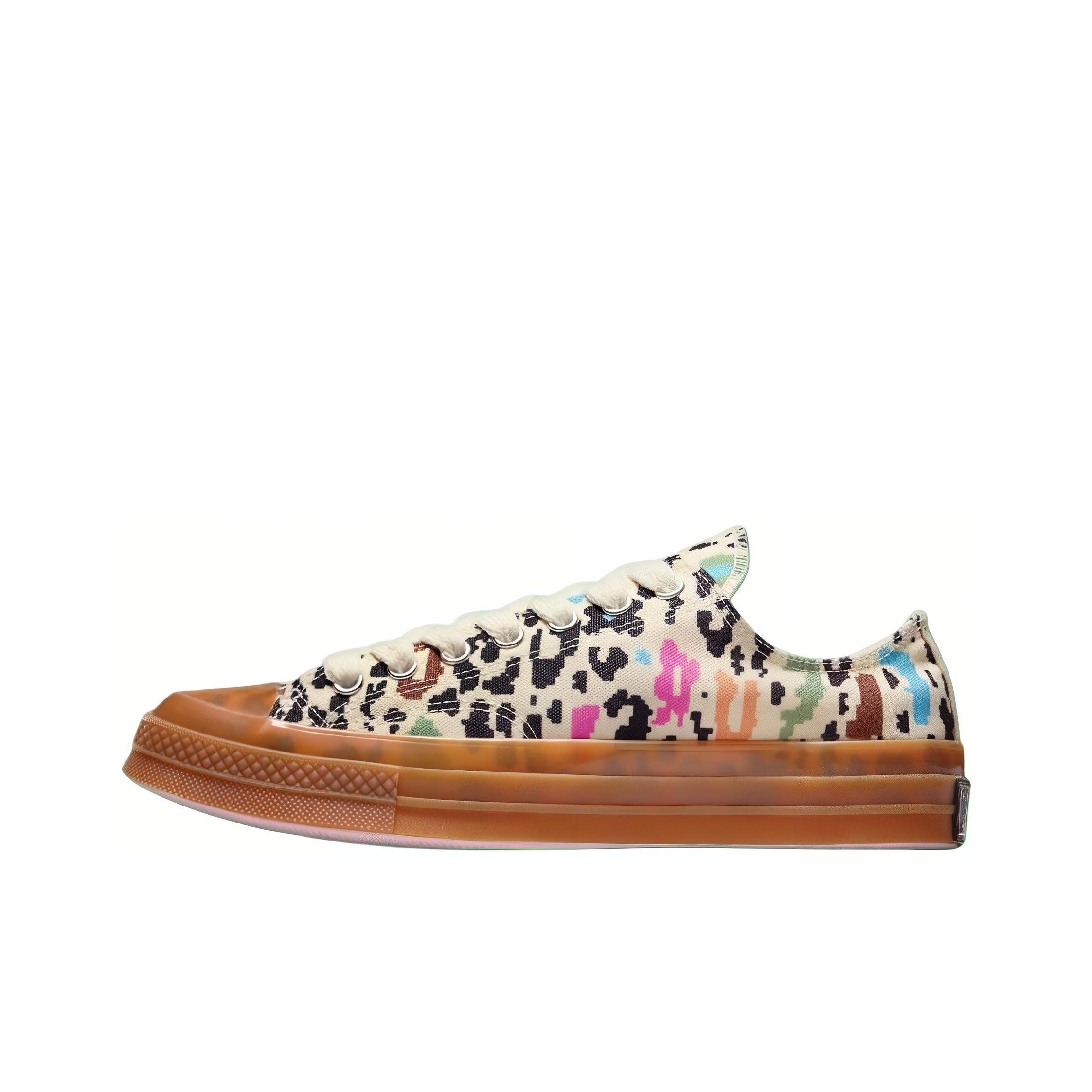 Sepatu Kanvas Converse Chuck 7 - Converse Shoes Chuck 70 ulasan dan harga