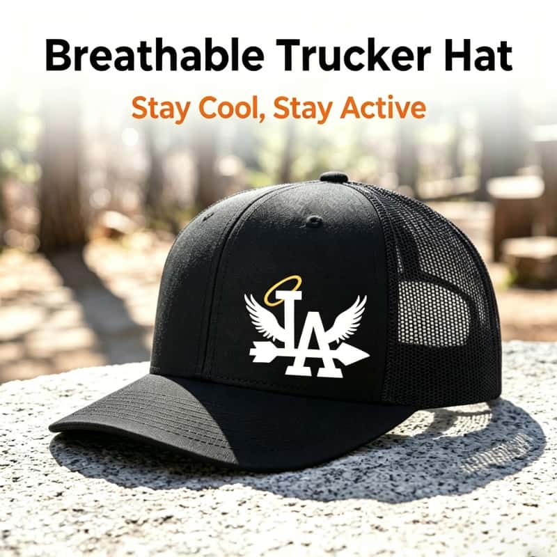 Topi Baseball Unisex Motif Cet - Golf Cap Dad ulasan dan harga